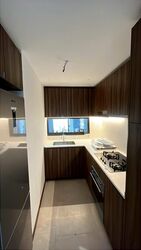 Lentor Modern (D26), Apartment #569252151